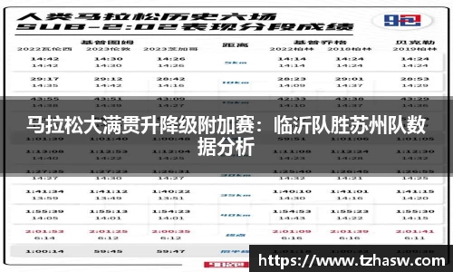 熊猫体育官方网站