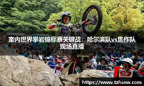 熊猫体育官网