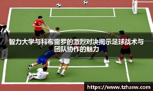 jbo竞博登录入口