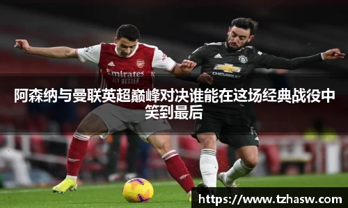 jbo竞博登录入口
