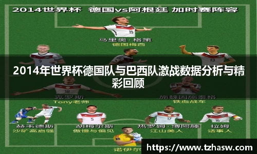 jbo竞博登录入口