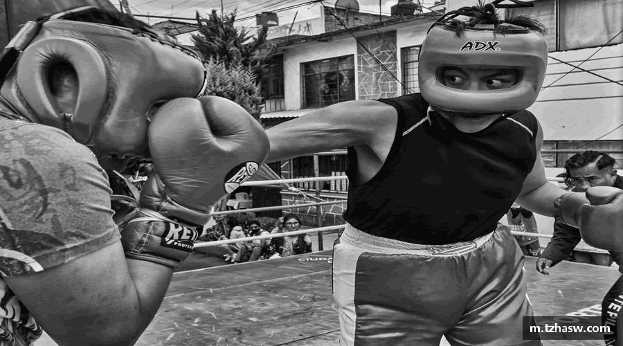 引领潮流，激发激情！